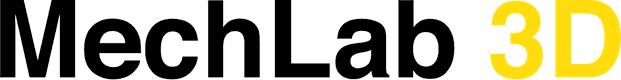 MechLab 3D — український виробник PETG-філаменту