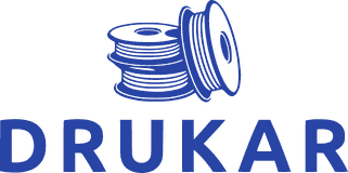 Drukar — виробник філаменту, Житомир
