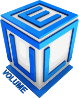 Volume 3D — приватна 3D-майстерня